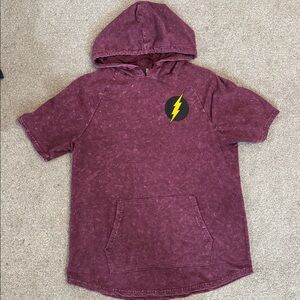 Flash T Shirt